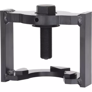 avdragare bromsjusterare. BPW. 160mm