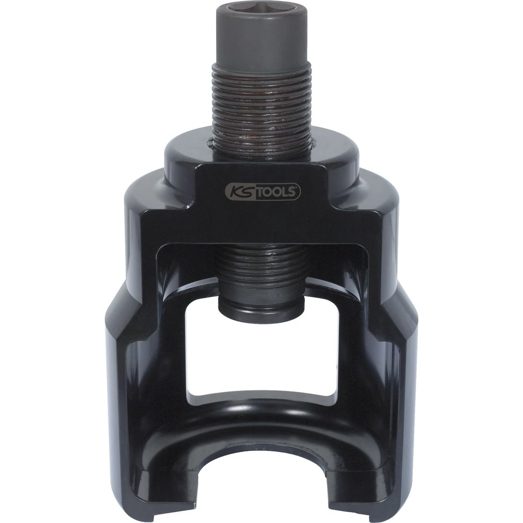 3/4” Vibro-Impact universal kulled-avdragarkåpa 58 x 115 mm