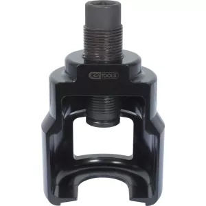 3/4” Vibro-Impact universal kulled-avdragarkåpa 58 x 115 mm