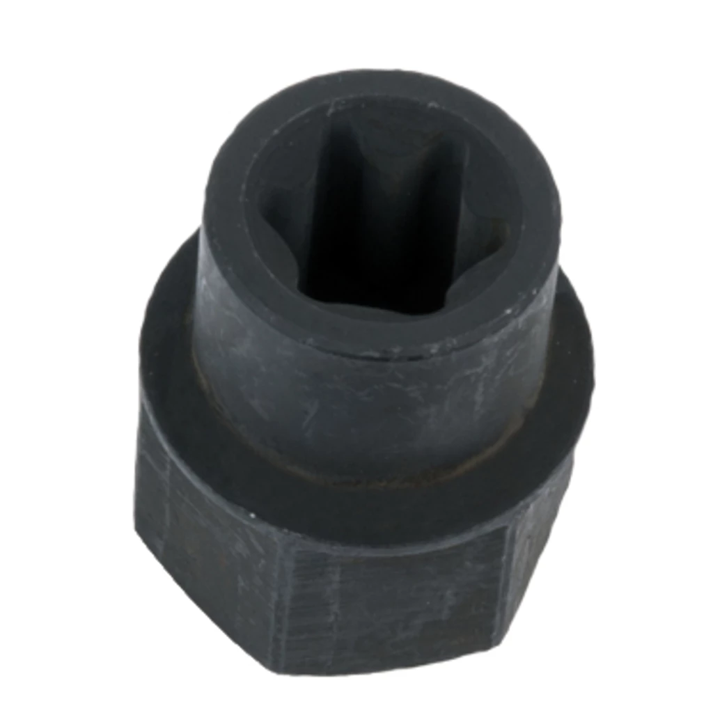 MAN bromsokhylsa. E20