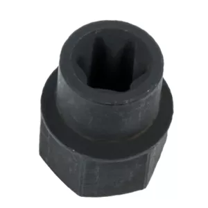 MAN bromsokhylsa. E20