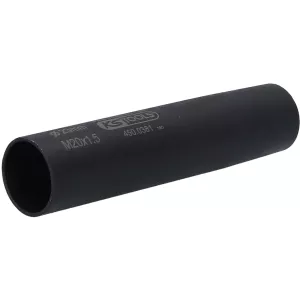 Hjulbultscentrerings- och skyddshylsa. M20x1.5. Ø23.0 mm