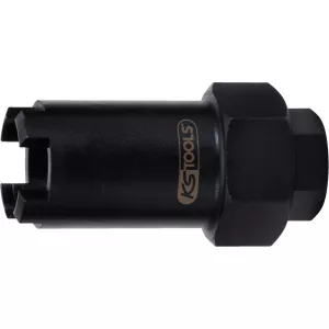 tapphylssats för tryckskruvar. 22.0x28.0x70.0 mm