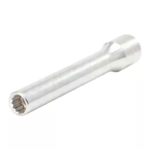 3/8" -12-kant hylsa XL 10mm