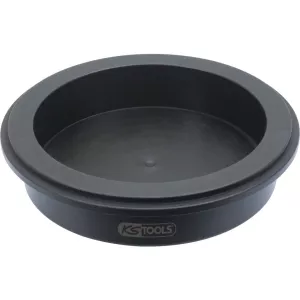 Monteringsverktyg för vevaxelsimmerring till Scania