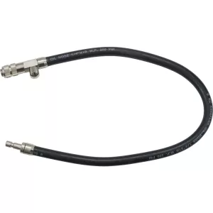 Slang med tryckavlastning för 455.0111