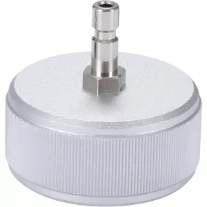 Skruvadapter M42x3.0