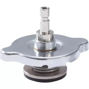 Bajonett-adapter Ø 60 mm