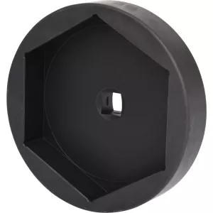 1” hylsa hylsa. 6-kant. kort. 180 mm