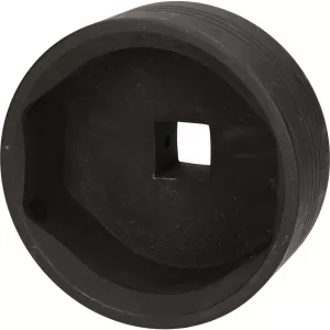 1” axelhylsa till BPW. 111 mm