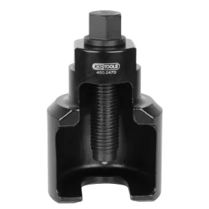 Vibro-Impact universal kulled-avdragarkåpa 39 x 59 mm