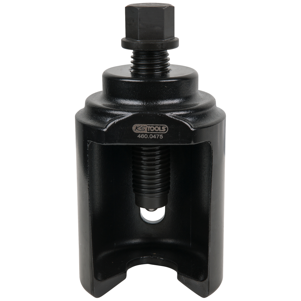 Vibro-Impact universal kulled-avdragarkåpa 32 x 90 mm