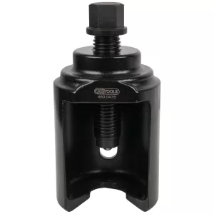 Vibro-Impact universal kulled-avdragarkåpa 32 x 90 mm