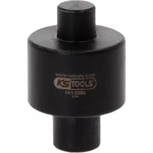 Nitdistansstycke Ø 9.4/11.8 mm