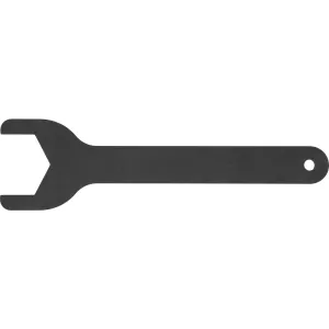 Inställningsnyckel. 300 mm