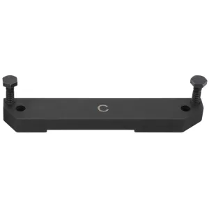 DAF/Mercedes hållare för planetväxel