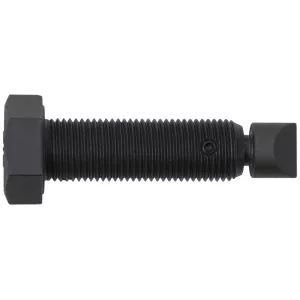 DAF/Mercedes fastsättningsskruv för fixering av kopplingskenan