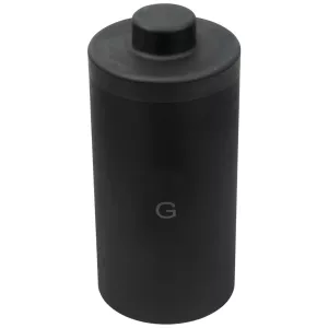 DAF/Mercedes special presshylsa för rullager. 205 mm