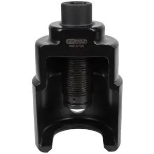 3/4” Vibro-Impact universal kulled-avdragarkåpa 67 x 75 mm