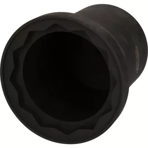 Axelhylsa till Mercedes. 95 mm