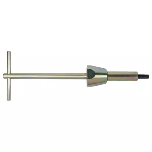 Injektor-hyls-avbitartång till Volvo