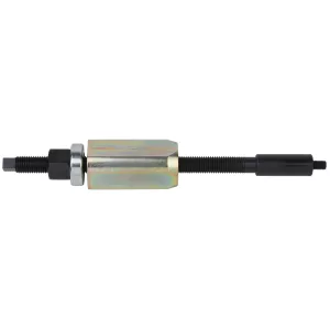 Injektor-hyls-demonterings-verktyg till Volvo