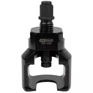 Vibro-Impact universal kulled-avdragarkåpa 32 x 40 mm