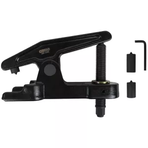 universal-kulled-uttryckare 39 mm