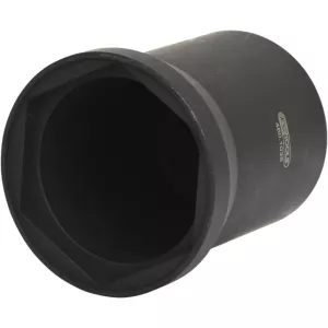 hylsa hylsa till Mercedes. 6-kant. 95 mm