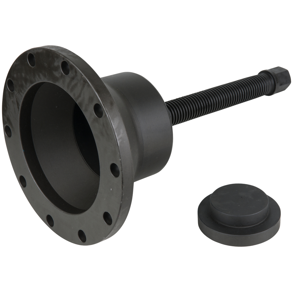 Hjulnavsavdragare till Scania. 3 delar