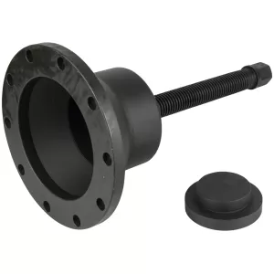 Hjulnavsavdragare till Scania. 3 delar