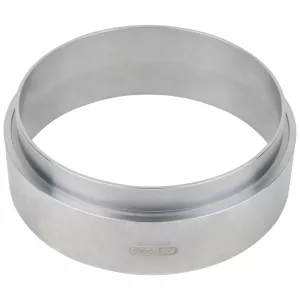 Monteringshjälp kolvring till DAF. 137.0 mm