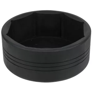 3/4" hjulkapselhylsnyckel till BPW. 110 mm