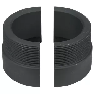 Halvskålspar Scania 320. inner-Ø 71 mm