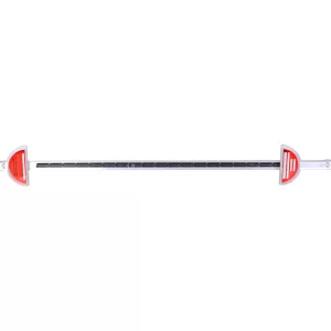 Remlängdmätare. 500-2500 mm