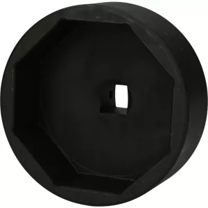 3/4” hylsa. 8-kant. kort. 105 mm