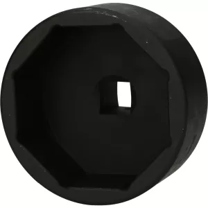 3/4” hylsa. 8-kant. kort. 90 mm