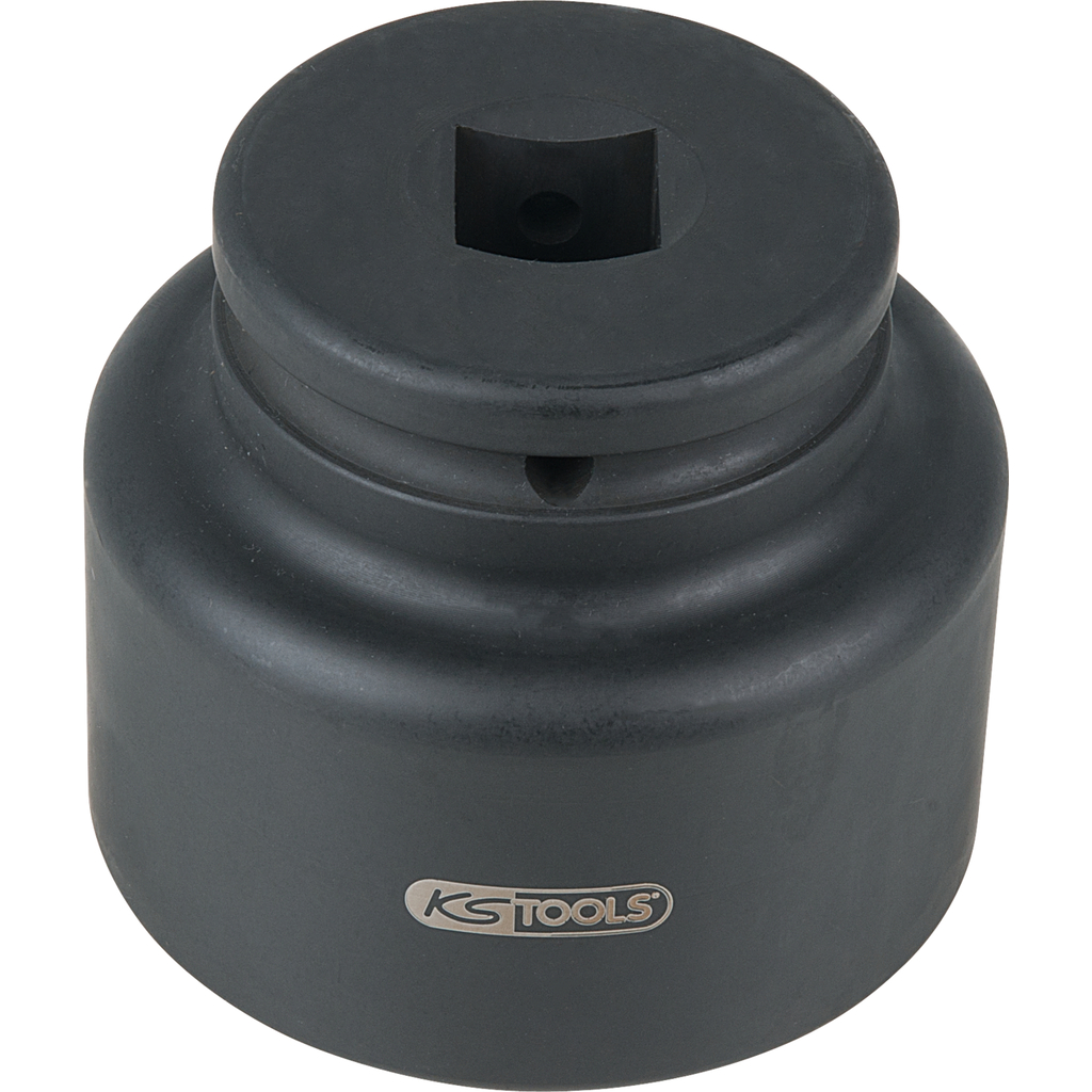 3 4 Hylsa 8 kant Kort 180 Mm 3-4-hylsa-8-kant-kort-180-mm