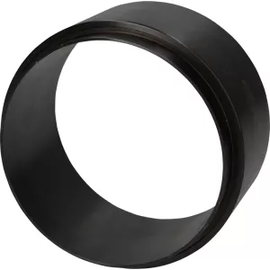 Monteringshjälp kolvring för DAF. 134.0 mm