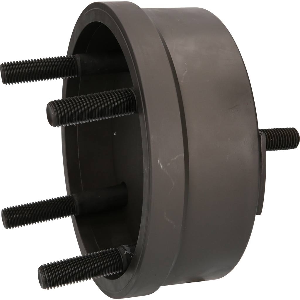 Tätningsringsmonteringssats till DAF. 7 delar