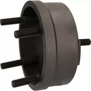 Tätningsringsmonteringssats till DAF. 7 delar