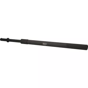 Manöverspak. 480-820 mm