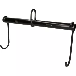 Kamaxellyfthjälp till Volvo