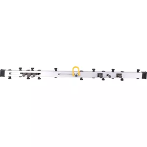 Tippspaklyfthjälp till Volvo