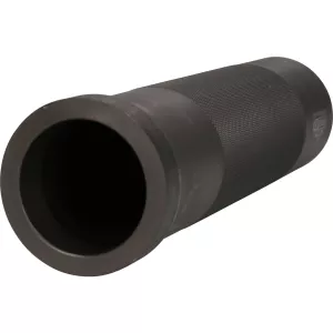 Monteringsverktyg simmerring ingående växellådsaxlar till DAF