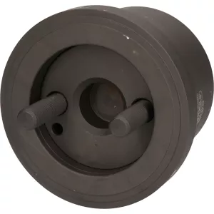 Tätningsringsmonteringssats till DAF. 5 delar