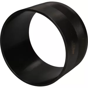 Kolvringsmonteringshjälp till Volvo. 138 mm