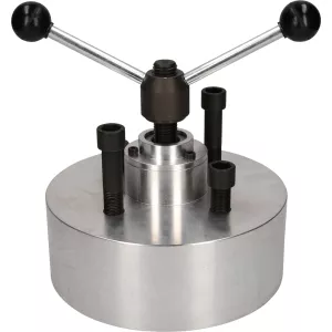 Monteringssats tätningsringar till Volvo. 8 delar