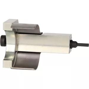 Inställningsverktyg insprutningsmunstycken till Scania. 80 mm