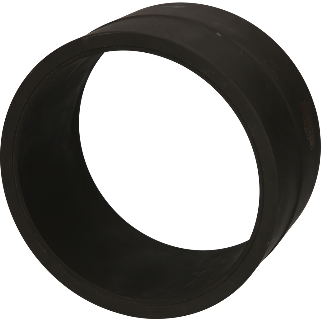 Monteringshjälp kolvring till Scania. 130 mm